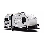 2019 Forest River R-Pod for sale 300353001